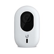 Ubiquiti UACC-G4-INS-COVER-LIGHT GREY Rubber cover for G4 Instant camera Light Grey