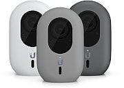 Ubiquiti UACC-G4-INS-COVER-LIGHT GREY Rubber cover for G4 Instant camera Light Grey
