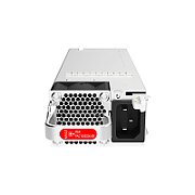 Huawei 1000W AC&240V DC Power Module(66mm Width Case,Back to Front, Power panel side exhaust) - PAC1000S56-EB