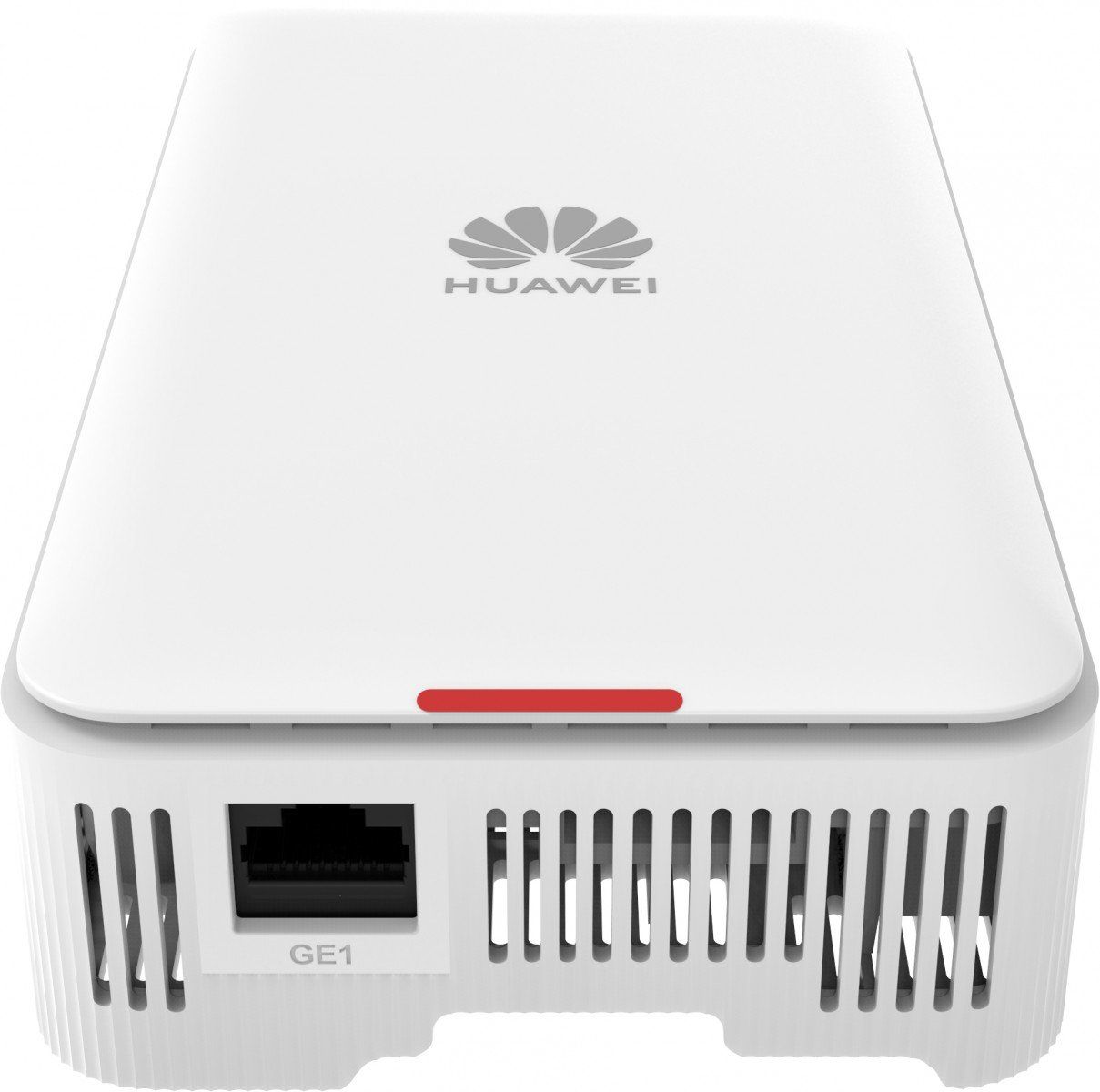 Huawei AirEngine 5762-13W 1000 Mbit/s Alb Power over Ethernet (PoE) Suport
