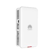 Huawei AirEngine 5762-13W 1000 Mbit/s Alb Power over Ethernet (PoE) Suport