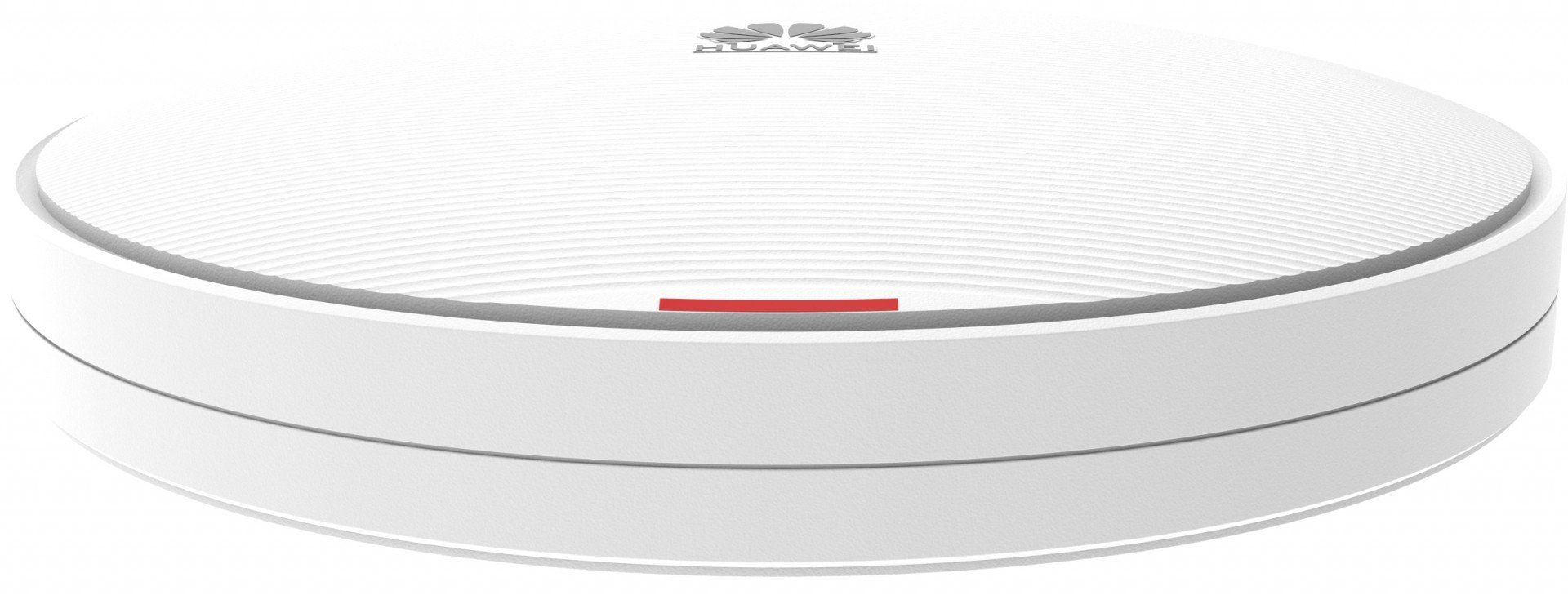 Huawei AirEngine 6761-21 10000 Mbit/s Alb Power over Ethernet (PoE) Suport