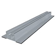 Punte trapezoidală 330mm, joasă (K-14N)