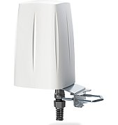 QuWireless QuSpot for TRB140 with housing