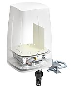 QuWireless QuSpot for TRB140 with housing
