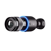 Ubiquiti UVC-AI-DSLR-LD UVC AI Long distance bullet camera, 8MP, 22°