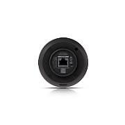 Ubiquiti UVC-AI-DSLR-LD UVC AI Long distance bullet camera, 8MP, 22°