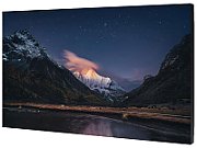 Samsung VM55-R Panou informare digital de perete 139,7 cm (55 ) IPS 500 cd/m² Negru 24/7