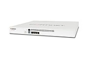 Fortinet FortiMail 200F firewall-uri hardware 1U