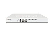 Fortinet FortiMail 400F gateway-uri/controlere