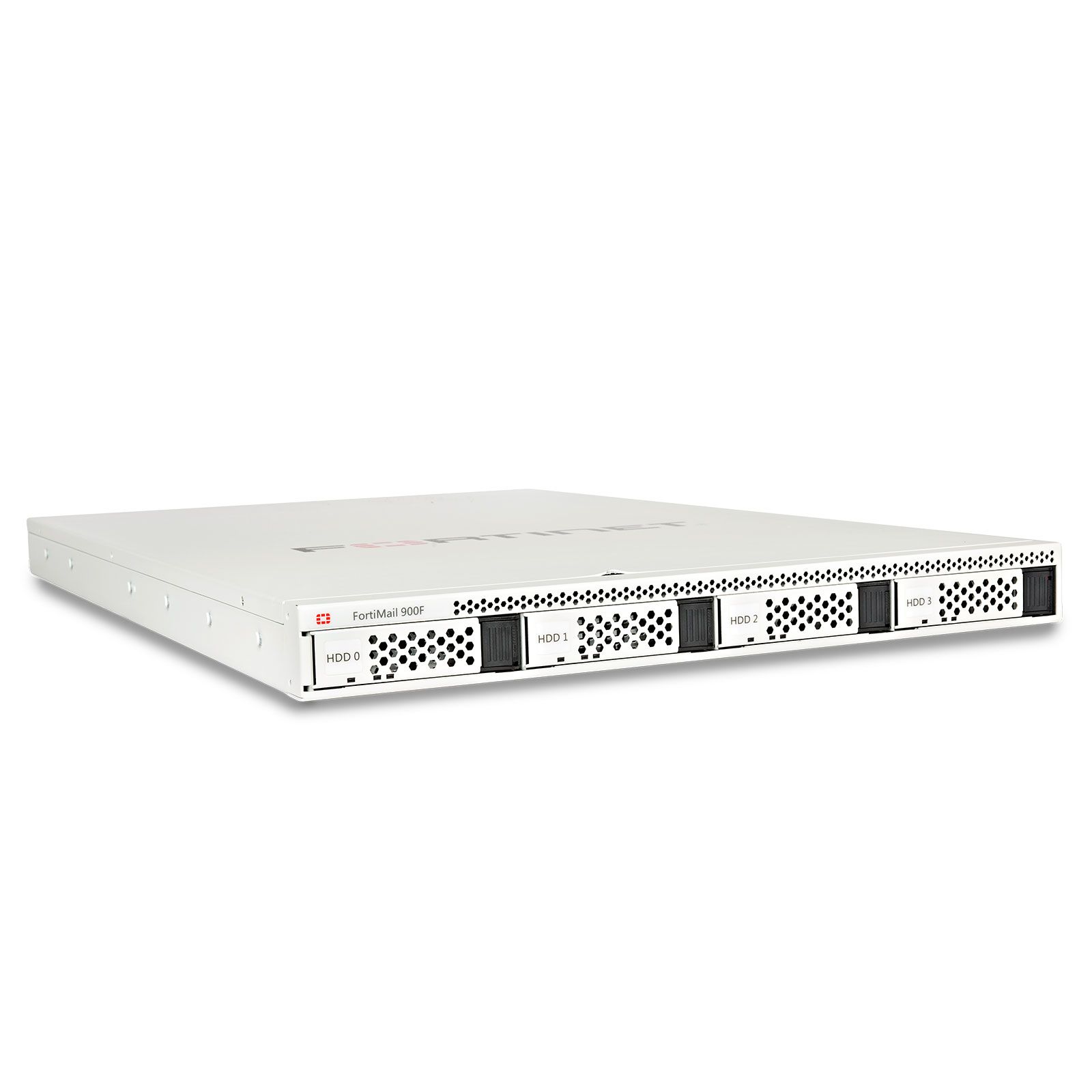 Fortinet FORTIMAIL 900F gateway-uri/controlere 10, 100, 1000 Mbit/s