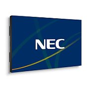NEC UN552V Panou informare digital de perete 139,7 cm (55 ) LED 500 cd/m² Full HD Negru 24/7