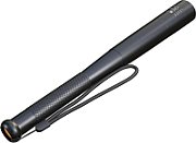 Extralink EX.30851 lanterne Negru Lanternă de mână SMD LED