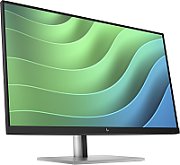 HP E27 G5 FHD PVC Free Monitor