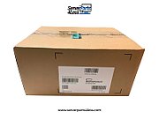 HPE 16TB SAS 12G Business Critical 7.2K LFF SC 1-year Warranty Helium 512e ISE Multi Vendor HDD