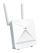 D-LINK G416/EE SMART ROUTER EAGLE PRO AI AX1500 4G+