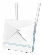 D-LINK G416/EE SMART ROUTER EAGLE PRO AI AX1500 4G+