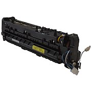 MLT-R708 - Original - Samsung - Samsung MultiXpress K4250LX Samsung MultiXpress K4300LX Samsung MultiXpress K4350LX - 1 pc(s) - 200000 pages - Laser printing