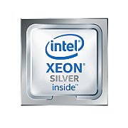 Intel Xeon-Silver 4210R (2.4GHz/10-core/100W) Processor Kit for HPE ProLiant DL180 Gen20