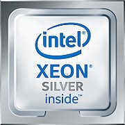 Intel Xeon-Silver 4210R (2.4GHz/10-core/100W) Processor Kit for HPE ProLiant DL180 Gen20