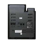 Planet VIP-1140PT High Definition Color PoE IP Phone