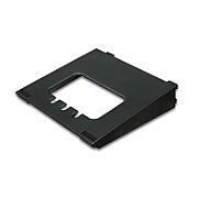 Planet VIP-1140PT High Definition Color PoE IP Phone