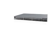 Lenovo DB720S 8 PORT-ON-DEMAND License with 8x32G SWL SFP