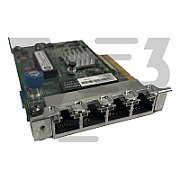 Marvell QL41134HLCU Ethernet 10Gb 4-port SFP+ Adapter for HPE