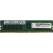 ThinkSystem 64GB TruDDR4 3200MHz (2Rx4 1.2V) RDIMM-A