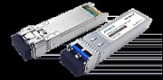 10GBASE-LR SFP+ Transceiver
