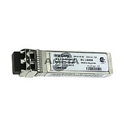 10GBASE-LR SFP+ Transceiver