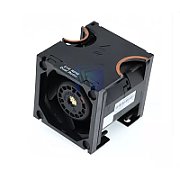 ThinkSystem V3 2U Performance Fan Option Kit