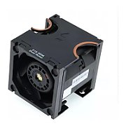 ThinkSystem V3 2U Performance Fan Option Kit