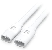 Ubiquiti UACC-Cable-PT-0.5M Power TransPort Cable, 0.5M