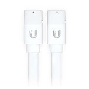 Ubiquiti UACC-Cable-PT-0.5M Power TransPort Cable, 0.5M