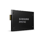 Samsung PM1743 15.36TB 2.5  15mm SSD PCIe 5.0 x4 Read Intensive DWPD 1 MZWLO15THBLA-00A07