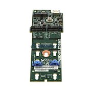 ThinkSystem M.2 SATA 2-Bay RAID Enablement Kit