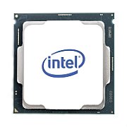 ThinkSystem SR650 V2 Intel Xeon Silver 4309Y 8C 105W 2.8GHz Processor Option Kit w/o Fan