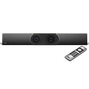 Yealink meeting bar A30-010