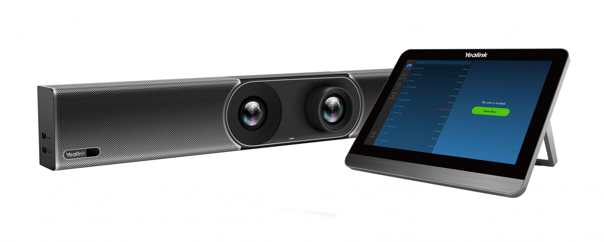 Yealink meeting bar A30-010