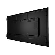 Philips 86BDL4511D/00 Afișaj Semne Placă-A digitală 2,18 m (86 ) 500 cd/m² 4K Ultra HD Negru 24/7