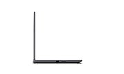 Laptop Lenovo ThinkPad P16v AMD G1 21FE000SIX, 16 inch 1920 x 1200, AMD Ryzen 7  7840HS (8 C / 16 T, 3.8 GHz - 5.1 GHz, 8 MB + 16 MB cache), 32 GB DDR5, 1 TB SSD, Nvidia RTX A1000, Windows 11 Pro, Negru