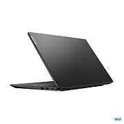 Laptop Lenovo V15 G4 IRU 83A10092MH, 15.6 inch 1920 x 1080, Intel Core I5-13420H (8 C / 12 T, 3.4 GHz - 4.6 GHz, 12 MB cache), 8 GB DDR4, 256 GB SSD, Intel UHD Graphics, Windows 11 Pro, Negru