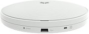 Huawei AP AirEngine6761-22T(11ax indoor,2+2+4 tri bands,smart antenna,USB,BLE) - 02354KPU