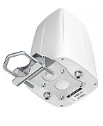 QuWireless AO5G2U-N antene de rețea Antenă omni-direcțională NF 4 dBi