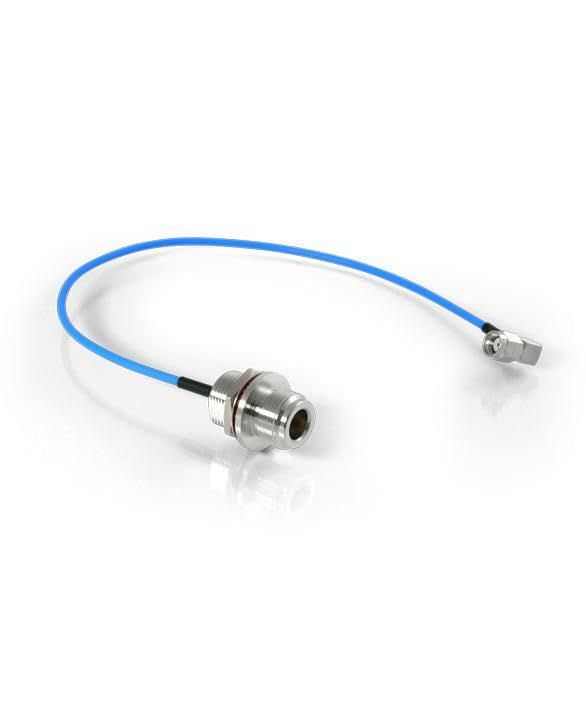 QuWireless QPNRS accesoriu antenă rețea Cablu de conexiune