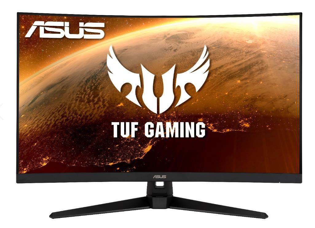 Monitor 31.5 inch Asus 90LM0681-B02170 1920 x 1080, 165 Hz
