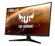 Monitor 31.5 inch Asus 90LM0681-B02170 1920 x 1080, 165 Hz