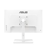 ASUS VA24EQSB-W monitoare LCD 60,5 cm (23.8 ) 1920 x 1080 Pixel Full HD LED Alb