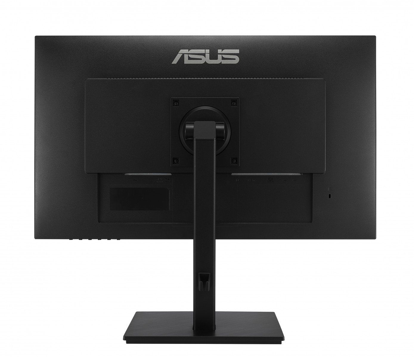 Asus ASUS VA24DQSB monitoare LCD 60,5 cm (23.8 ) 1920 x 1080 Pixel Full HD Negru